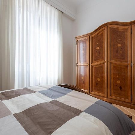 Viminale Apartment Teatro Dell'Opera Rome Exterior photo