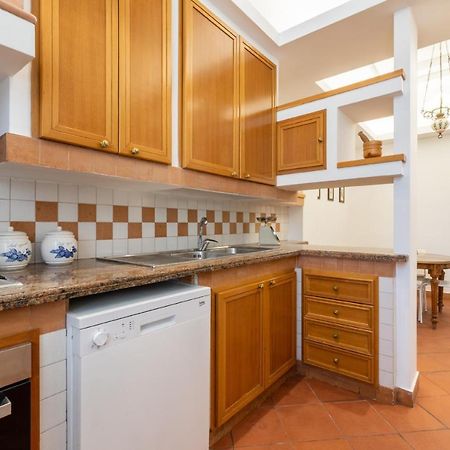 Viminale Apartment Teatro Dell'Opera Rome Exterior photo