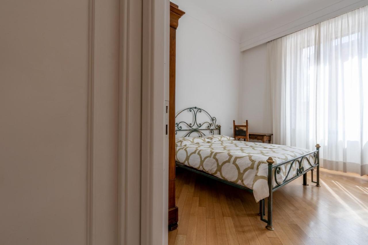Viminale Apartment Teatro Dell'Opera Rome Exterior photo
