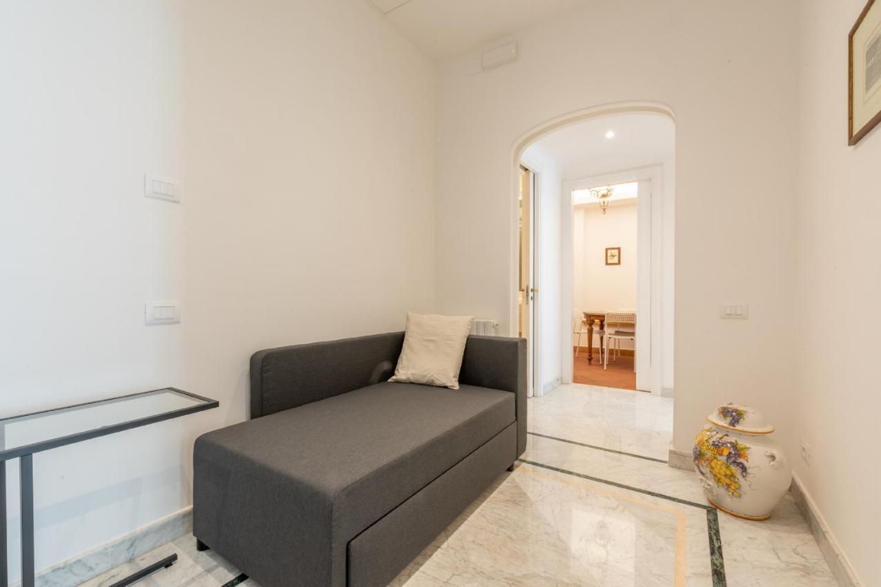 Viminale Apartment Teatro Dell'Opera Rome Exterior photo