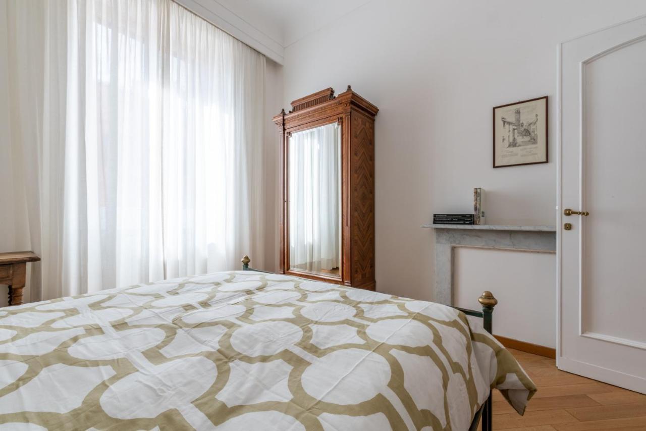 Viminale Apartment Teatro Dell'Opera Rome Exterior photo